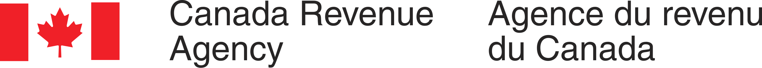 ATO Logo